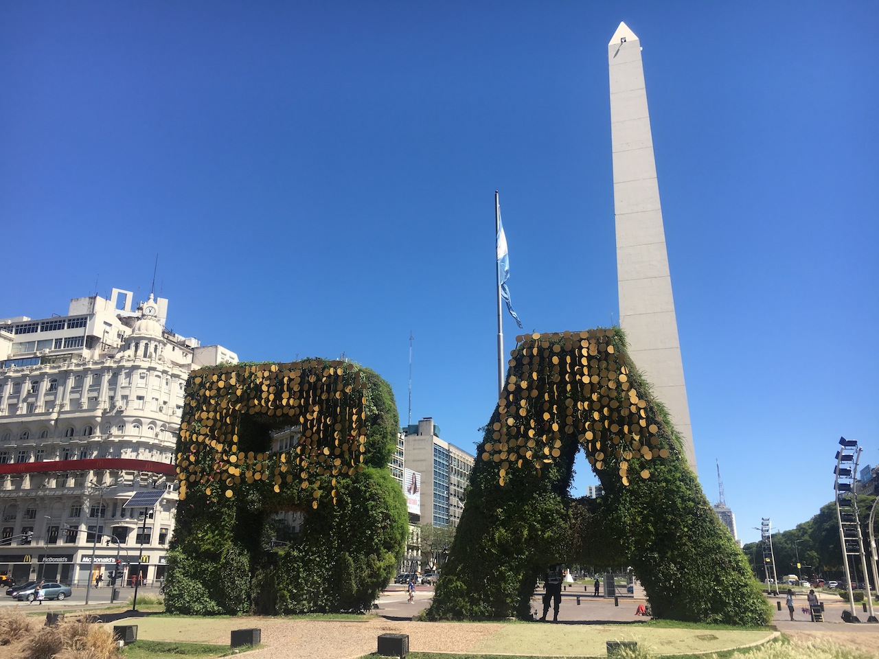 Buenos Aires