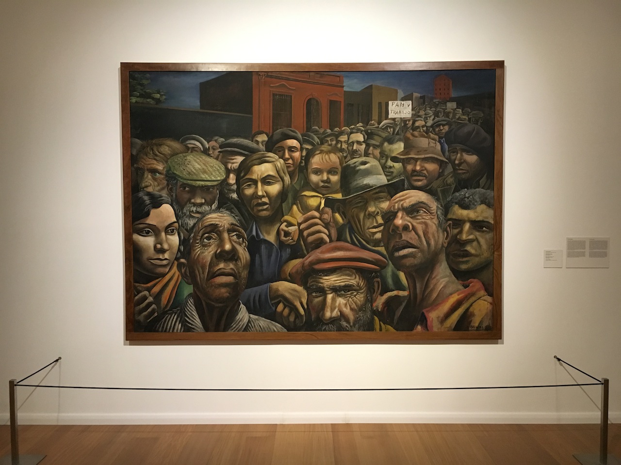 MALBA Museum