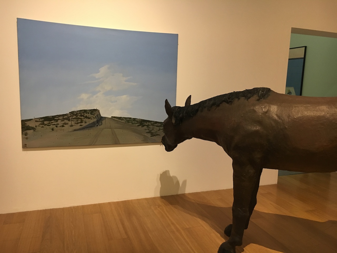 MALBA Museum
