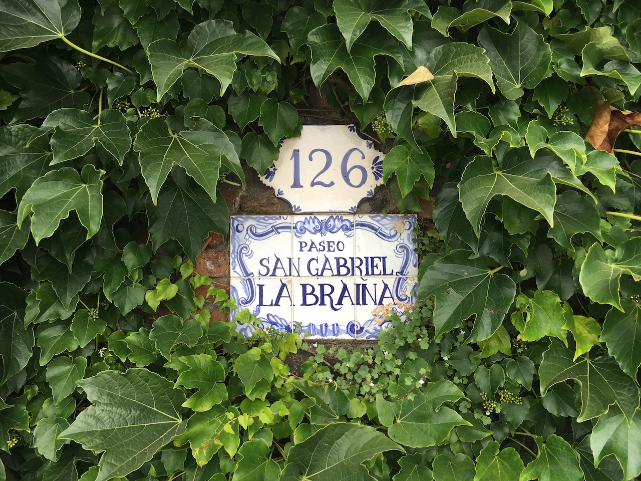 Colonia del Sacramento