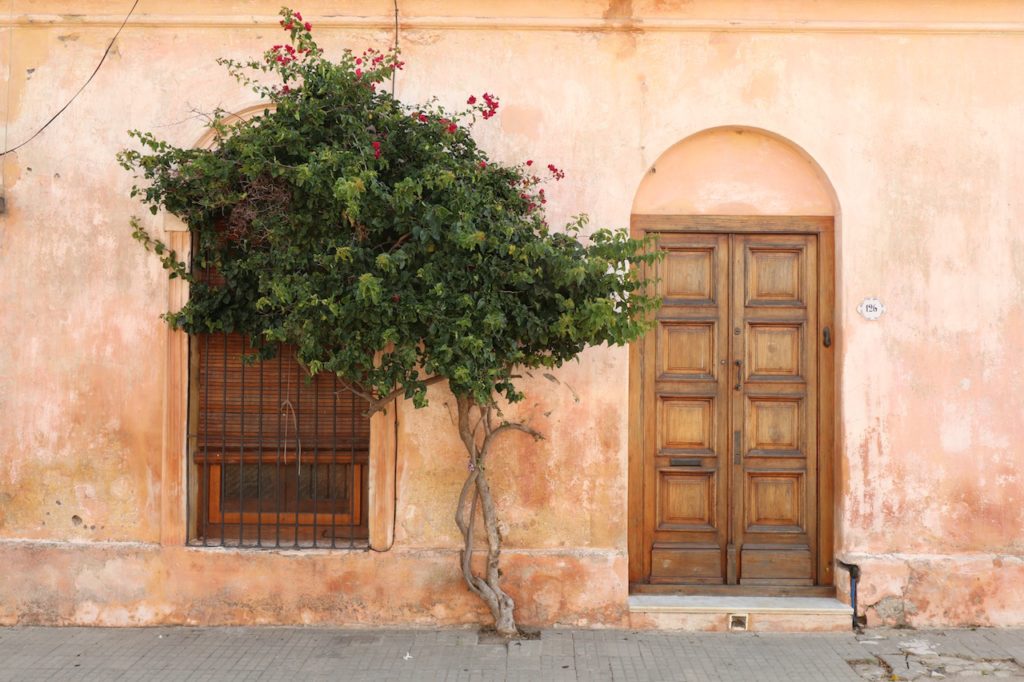 Colonia del Sacramento