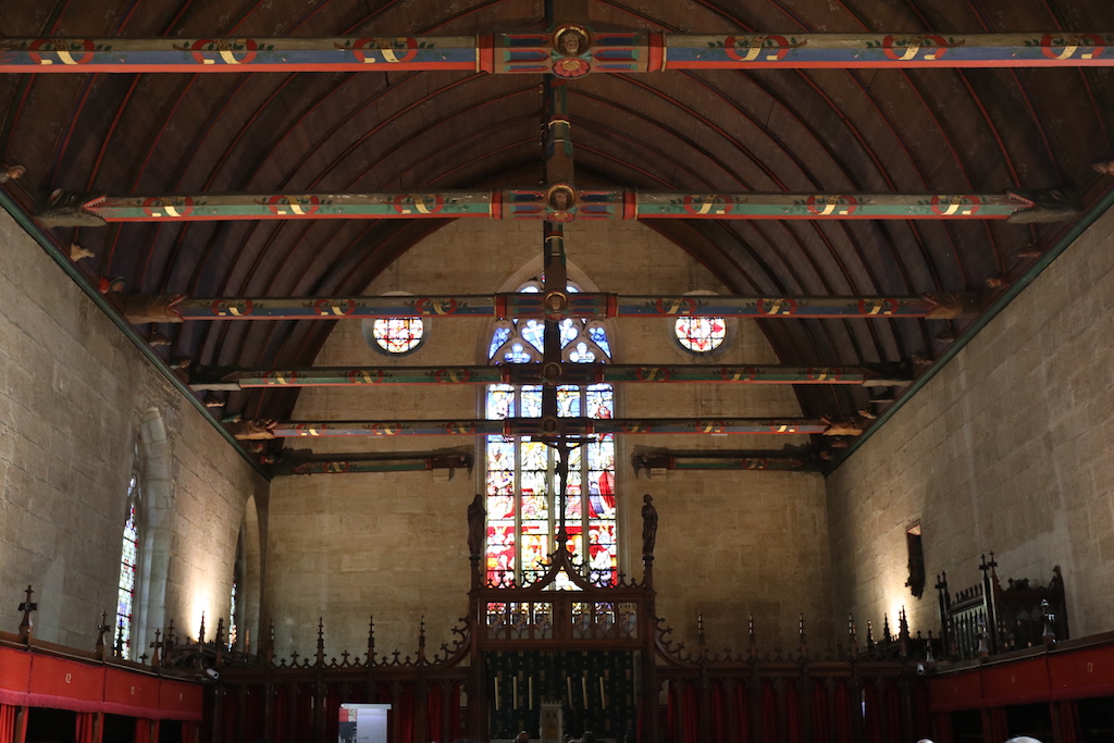 Hospices de Beaune