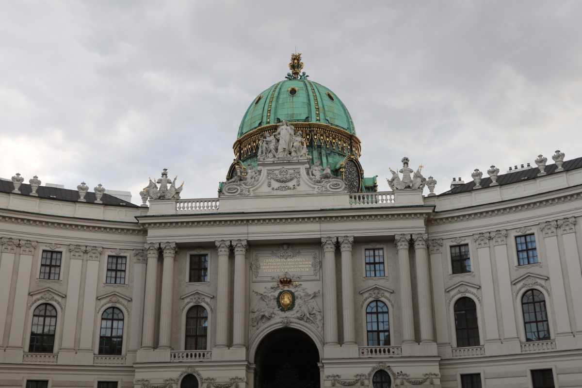 Vienna