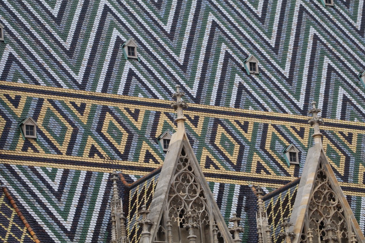 Vienna