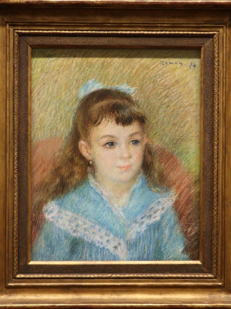 Renoir