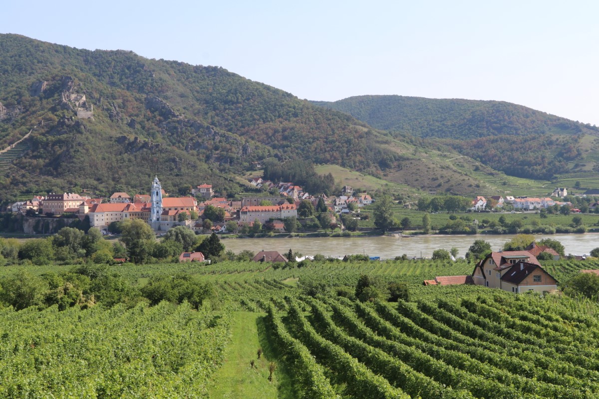 Krems